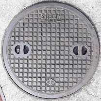 �O�����}���z�[��