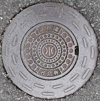 �O�����d�ؕ�