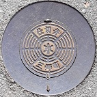 �O�����d�ؕ�