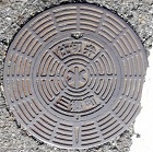 �O�����d�ؕ�