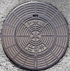 �O�����d�ؕ�