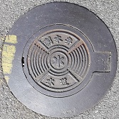 �O����������