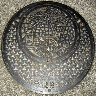 �R�s�}���z�[��