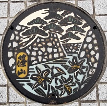 �R�s�}���z�[��