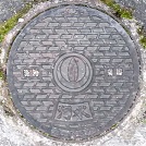 �R�s�}���z�[��