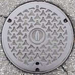 �R�s�}���z�[��