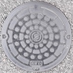 �R�s�}���z�[��