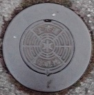 �R�s�d�ؕ�