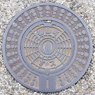 �R�s�K�X�}���z�[��