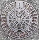 �R�s�K�X�}���z�[��