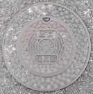 �R�s�K�X�}���z�[��