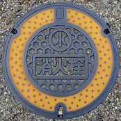 �R�s���ΐ�