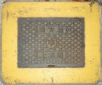 �R�s���ΐ�