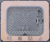 �R�s���ΐ�