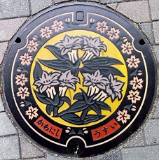 �쐼�s�}���z�[��