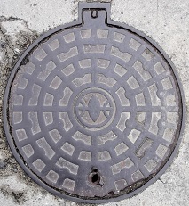 �쐼�s�}���z�[��