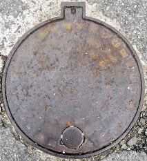 �쐼�s�}���z�[��