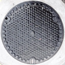 �쐼�s�}���z�[��