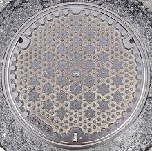 ���Ɍ����Ȃ���}���z�[��