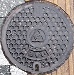 �P�H�s�}���z�[��