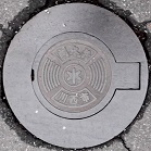 �쐼�s������