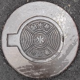 �쐼�s������