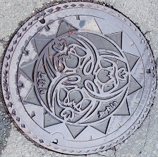 ���s�쑺�}���z�[��