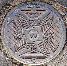 �����s�ʎR�n��}���z�[��