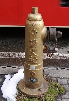 �����s���̏��ΐ�