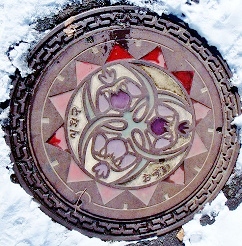 �����s�s��n��}���z�[��