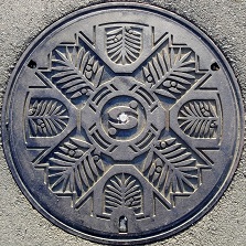 �܈�s�}���z�[��