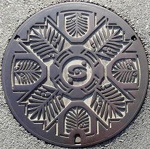 �܈�s�}���z�[��