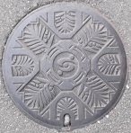 �܈�s�}���z�[��