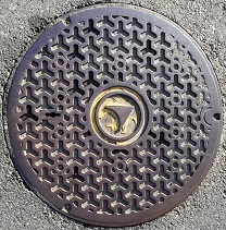 �܈�s�}���z�[��