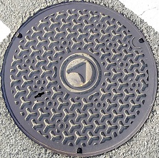 �܈�s�}���z�[��