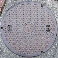 �܈�s�}���z�[��