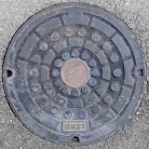 �܈�s�}���z�[��