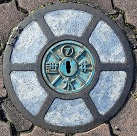 �܈�s������