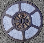 �܈�s������