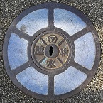 �܈�s������