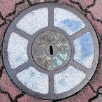 �܈�s������