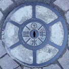 �܈�s������