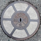 �܈�s������