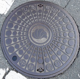 �����d�̓}���z�[��