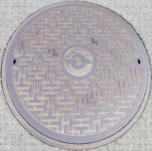 �d�d���Ѓ}���z�[��