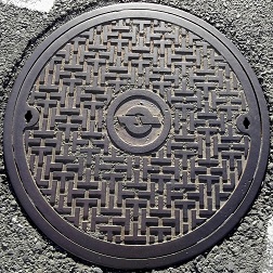 �d�d���Ѓ}���z�[��