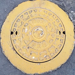 �܈�s�h�ΐ���