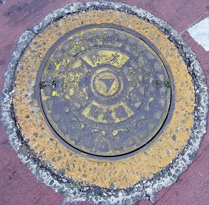 �܈�s�h�ΐ���