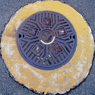 �܈�s�h�ΐ���