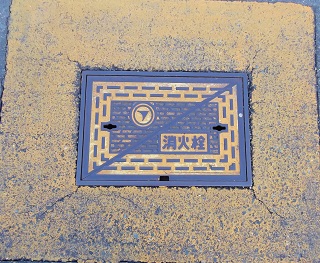 �܈�s���ΐ�